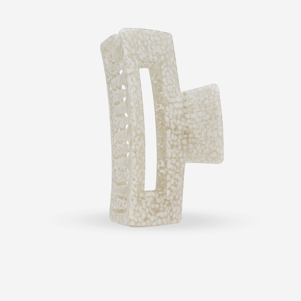 Sastiee - Hajcsat - Big Crush Pure Dott