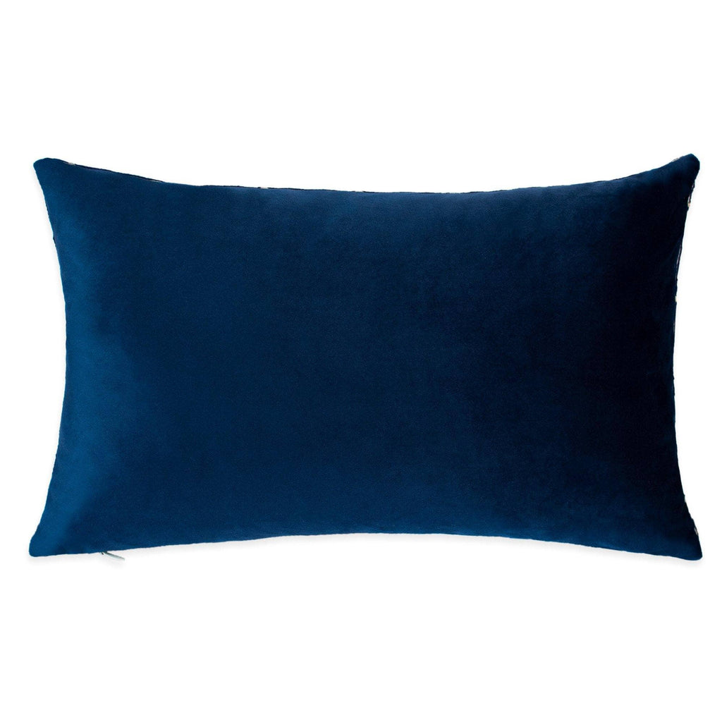 The Pillow Drop - Please Leave By 9 Gobelin párna