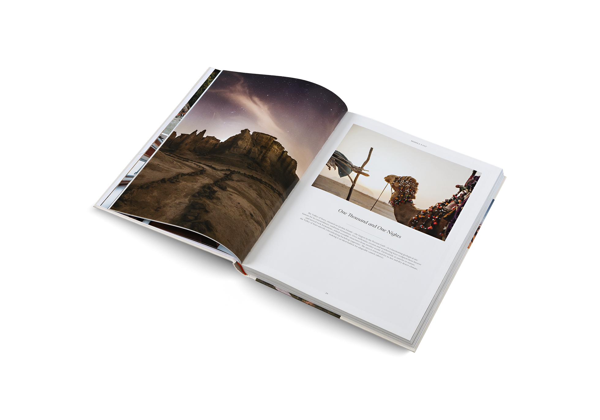 gestalten - Life on the Road: Around the World on Four Wheels