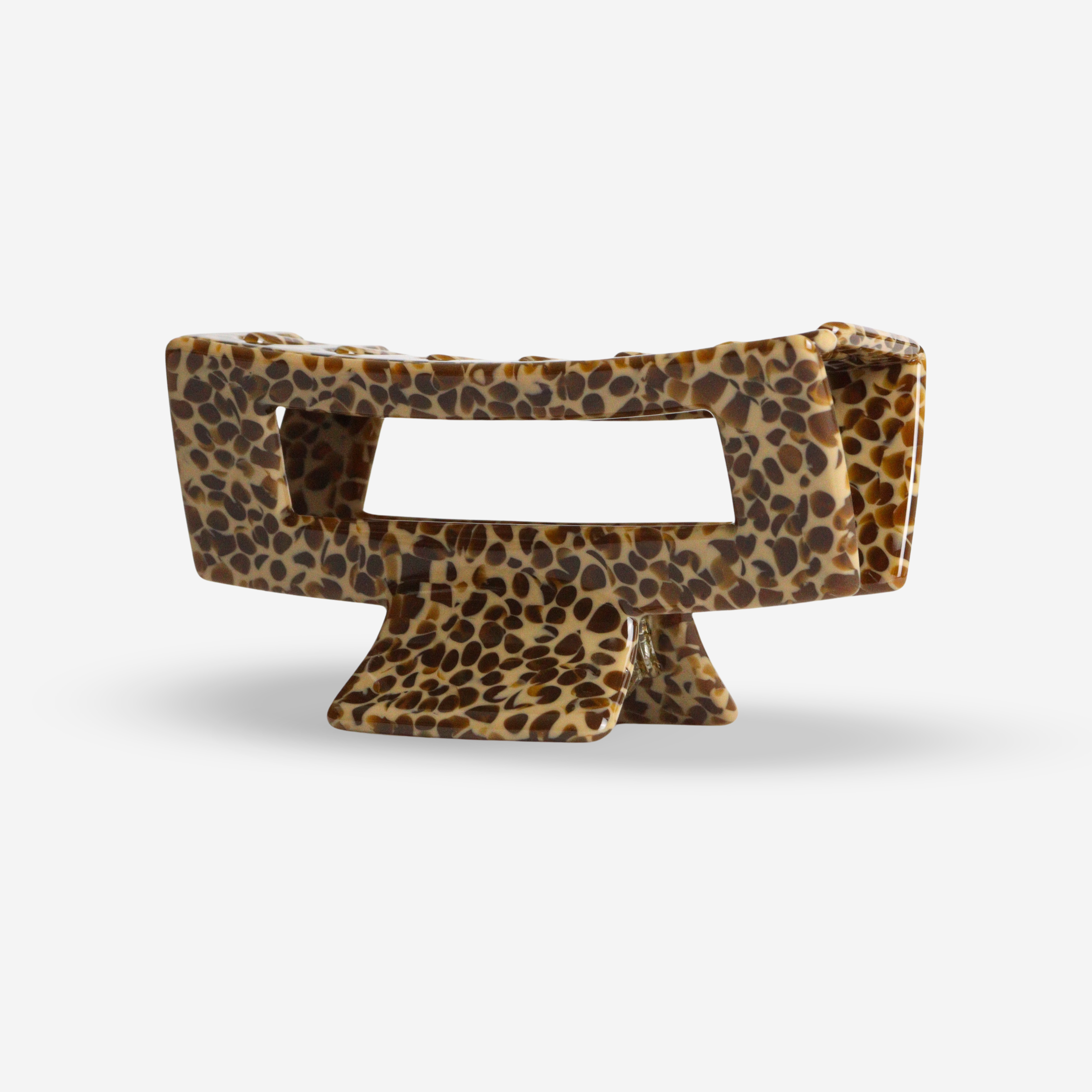 Sastiee - Hajcsat - Crush Café