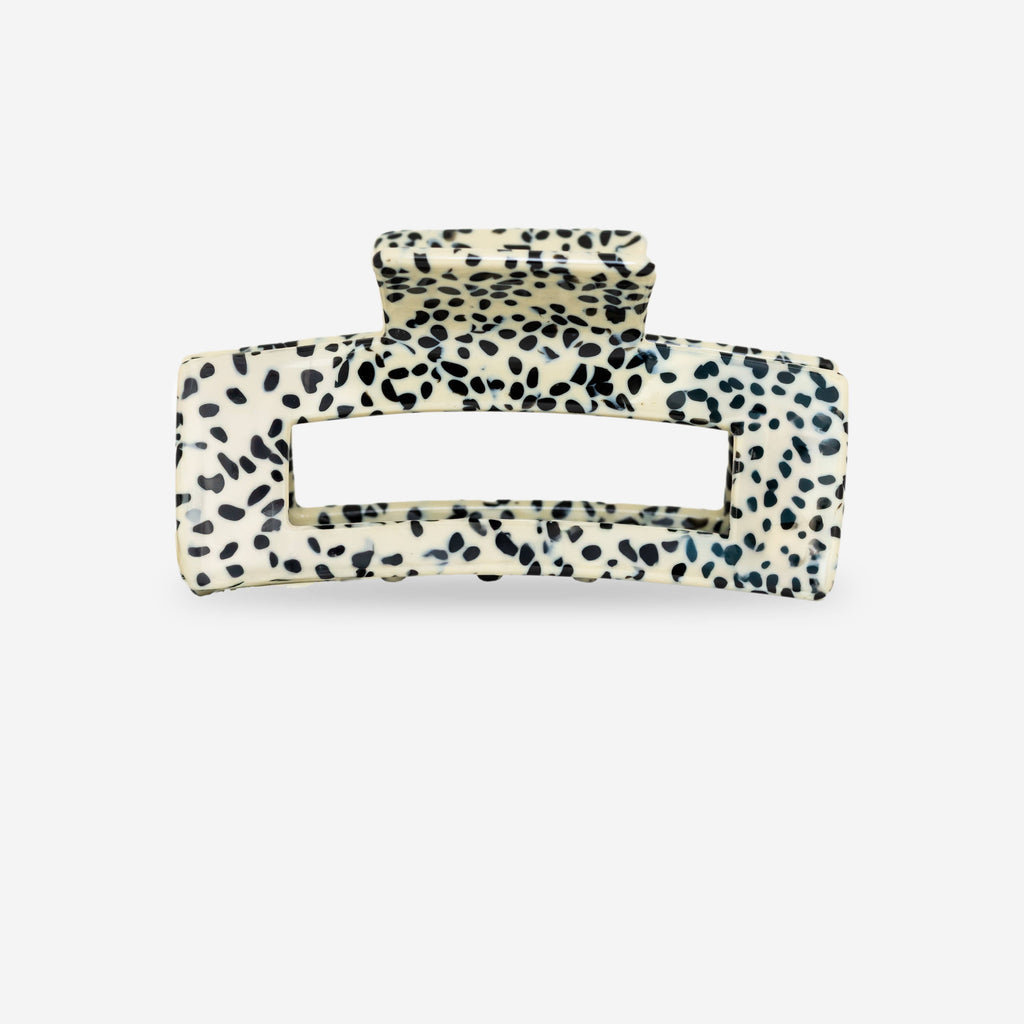 Sastiee - Hajcsat - Crush Dott