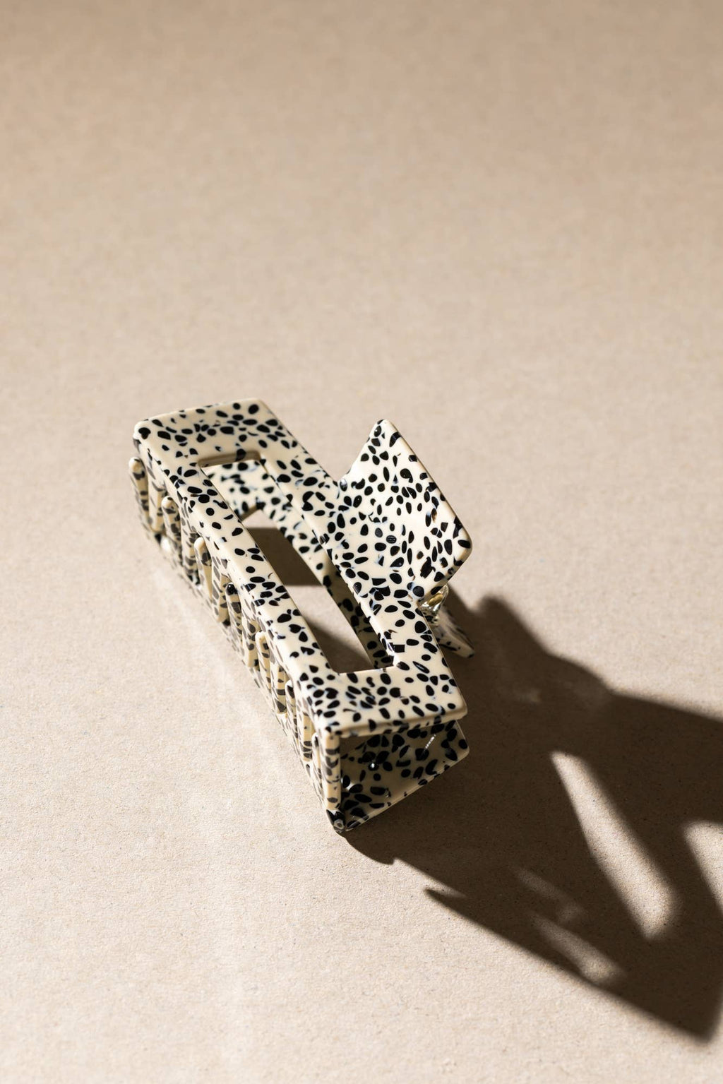 Sastiee - Hajcsat - Crush Dott