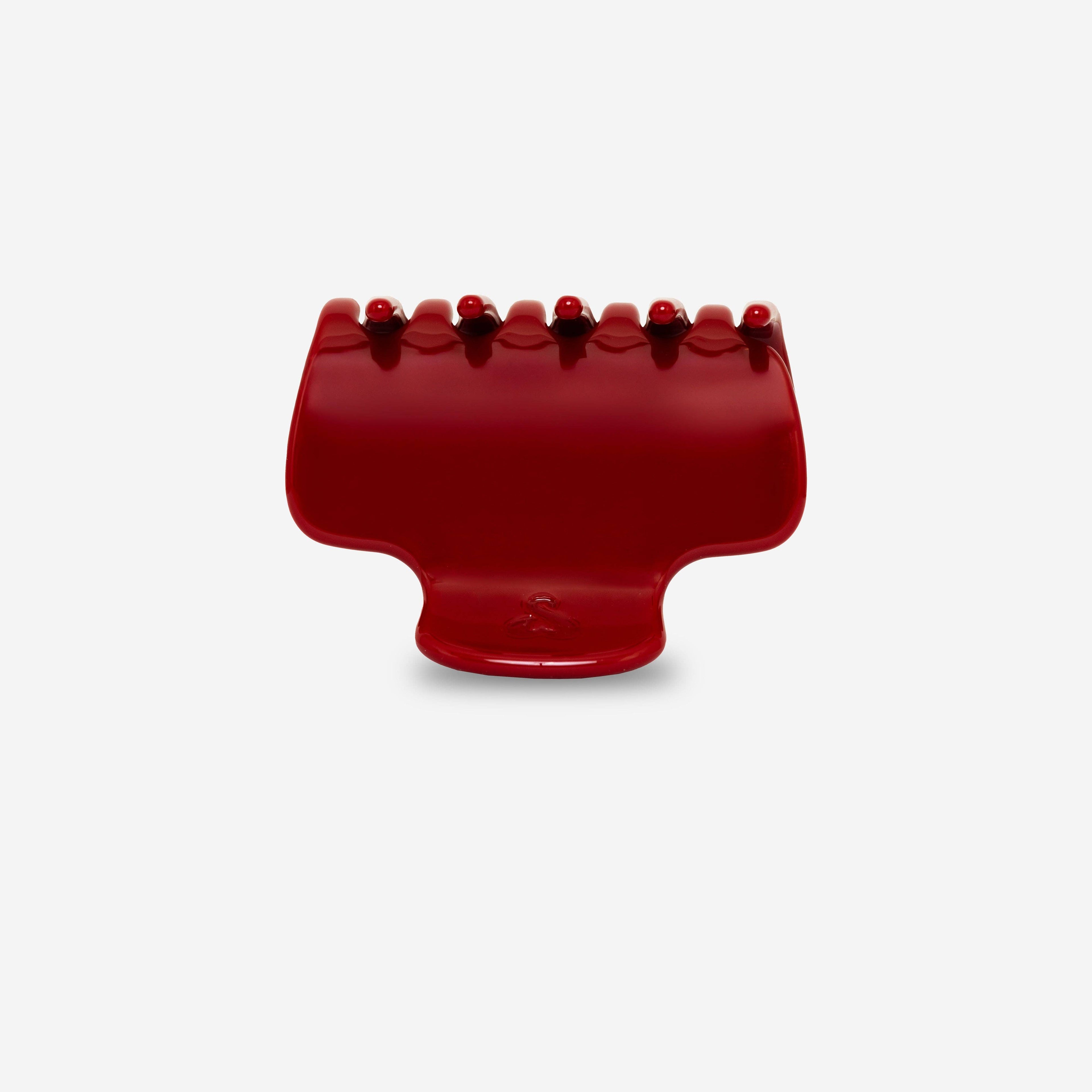 Sastiee - Hajcsat - Mio Merlot