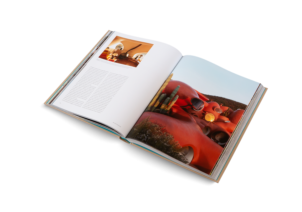 gestalten - Côte d'Azur Living