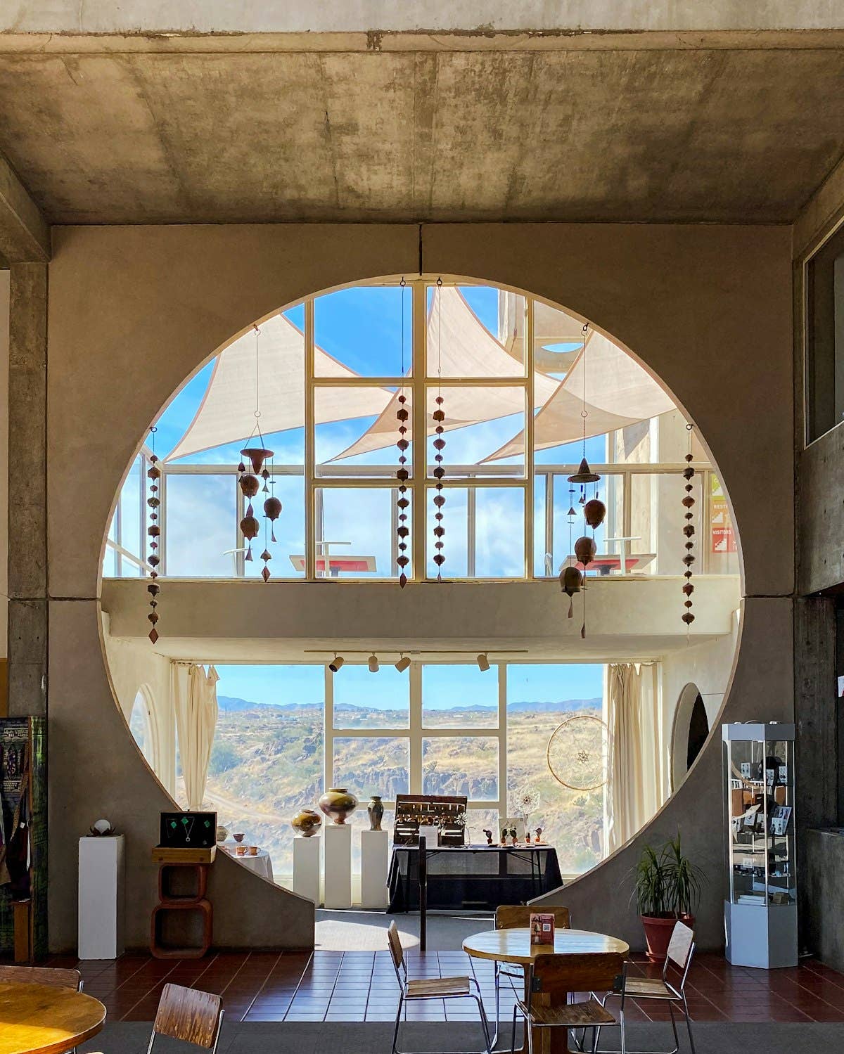 gestalten - American Icons