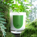 PARESSE PARIS - Scented Candle - Secret Forest