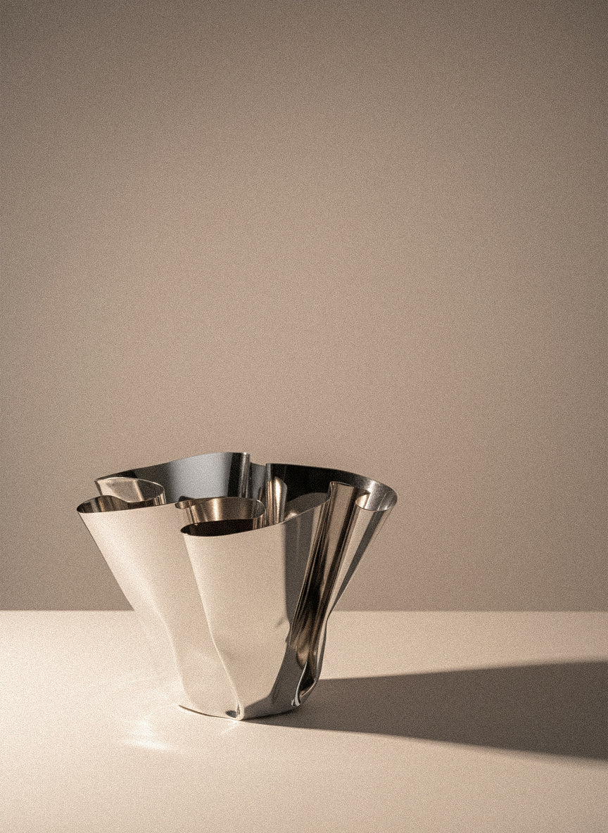 Philippi - Margeaux Váza