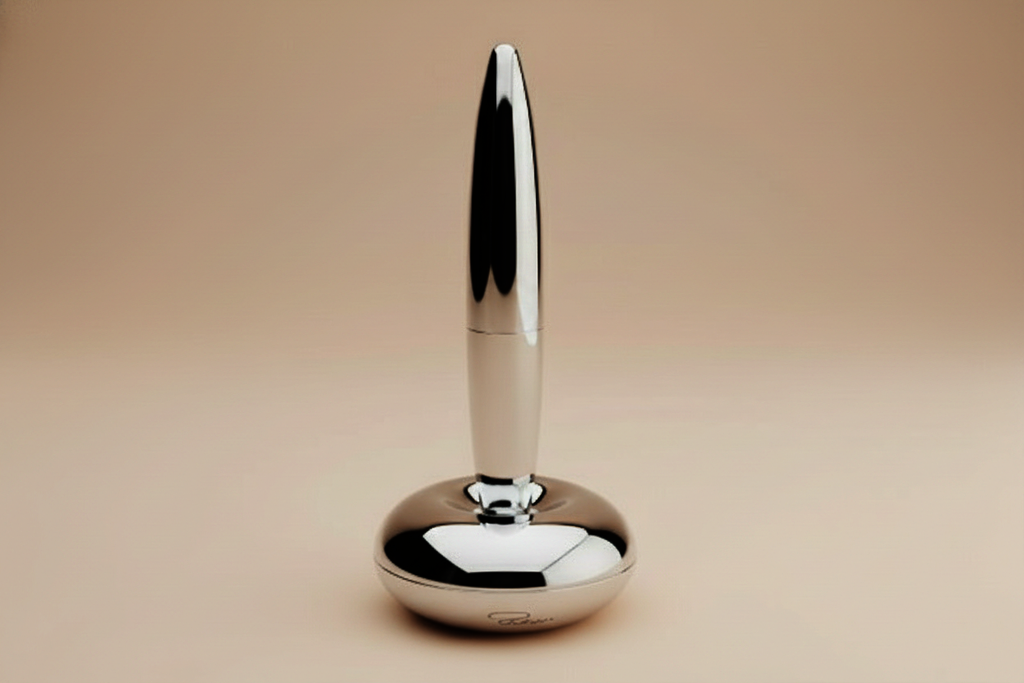 Philippi - Lucy toll, mágnes standdal