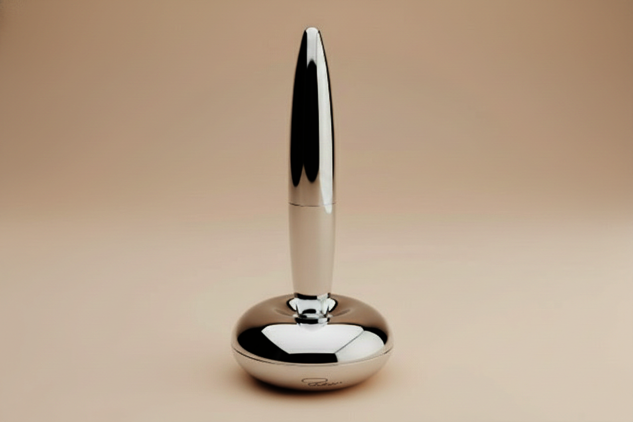 Philippi - Lucy toll, mágnes standdal