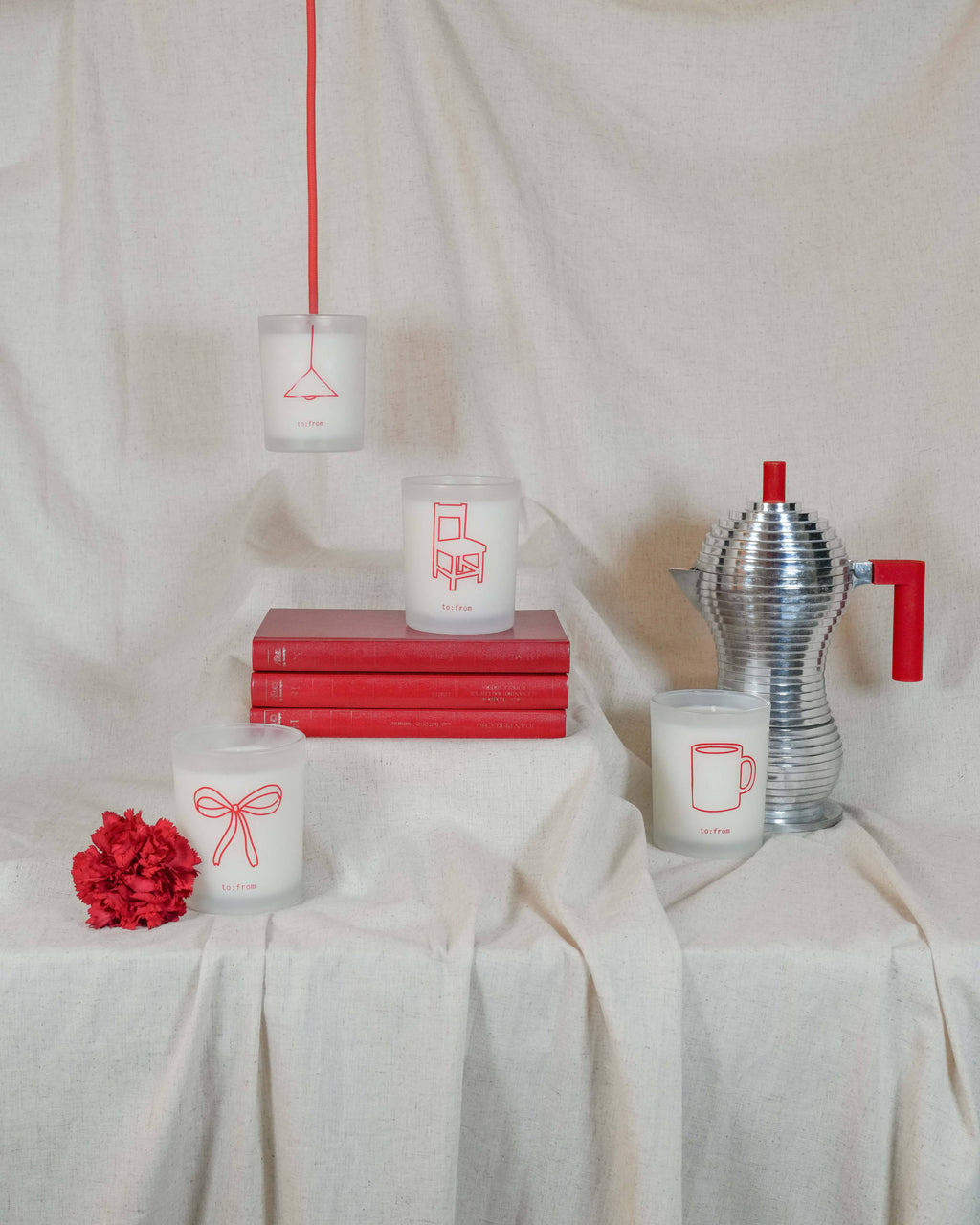 to:from - CHAIR - Gyertya (lucfenyő, teakfa)