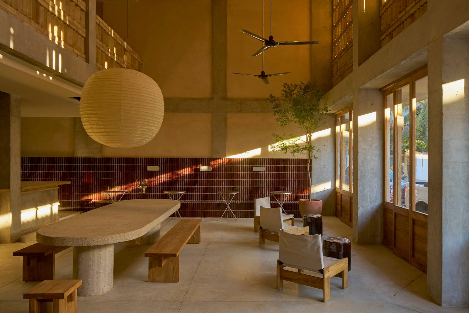 gestalten - Designed to Stay: The Design Hotels™ Book