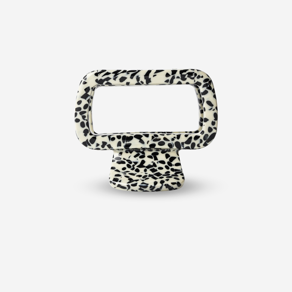 Sastiee - Hajcsat - Bondie Dott