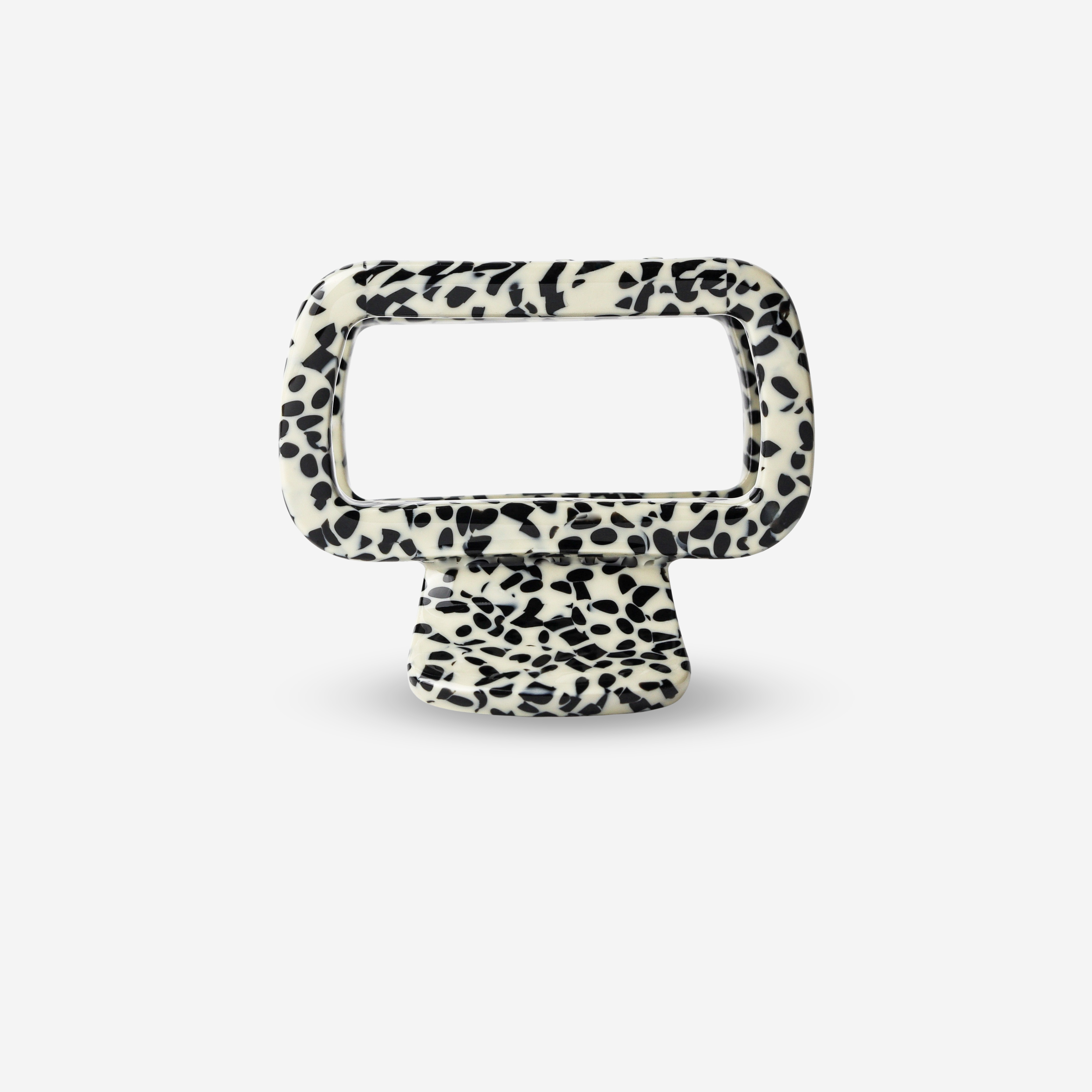 Sastiee - Hajcsat - Bondie Dott