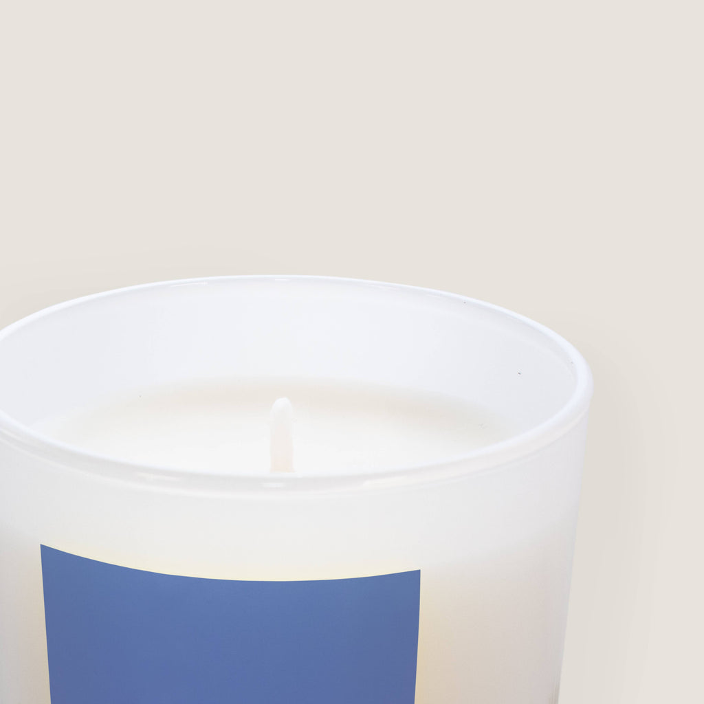 PARESSE PARIS - Scented Candle - Celestial Lavender