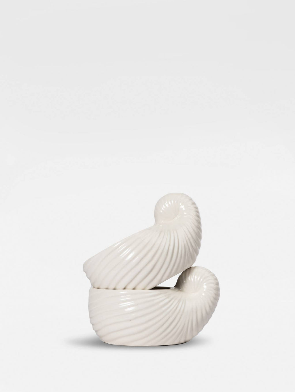 BYON Design Csésze Shelley 2Pcs/Set