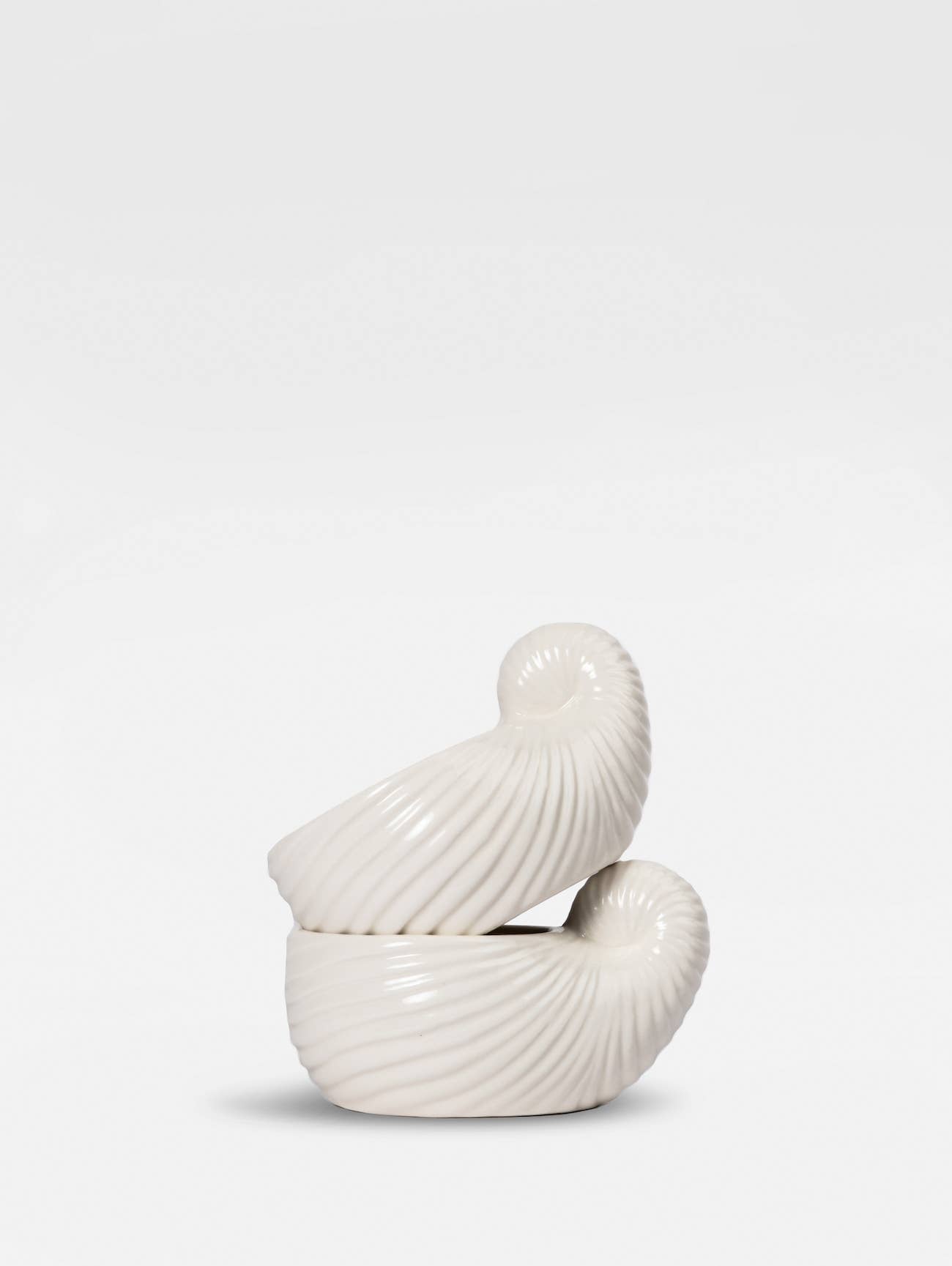 BYON Design Csésze Shelley 2Pcs/Set