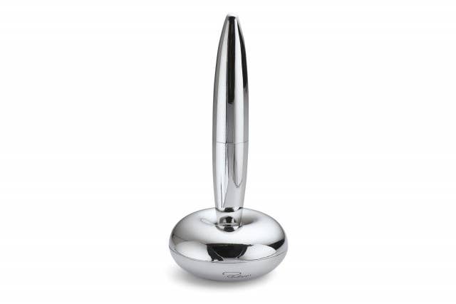 Philippi - Lucy toll, mágnes standdal