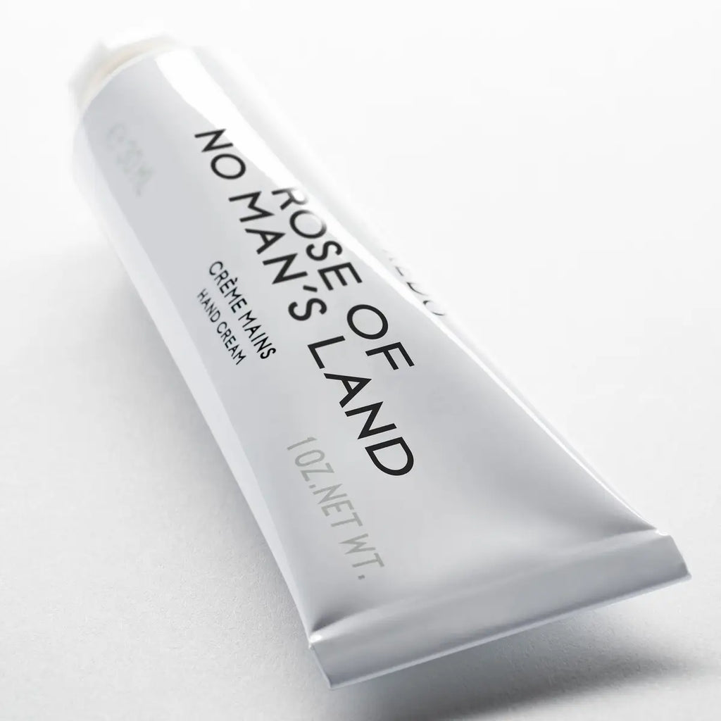 BYREDO - Rose Of No Mans Land Hand Cream 30ml