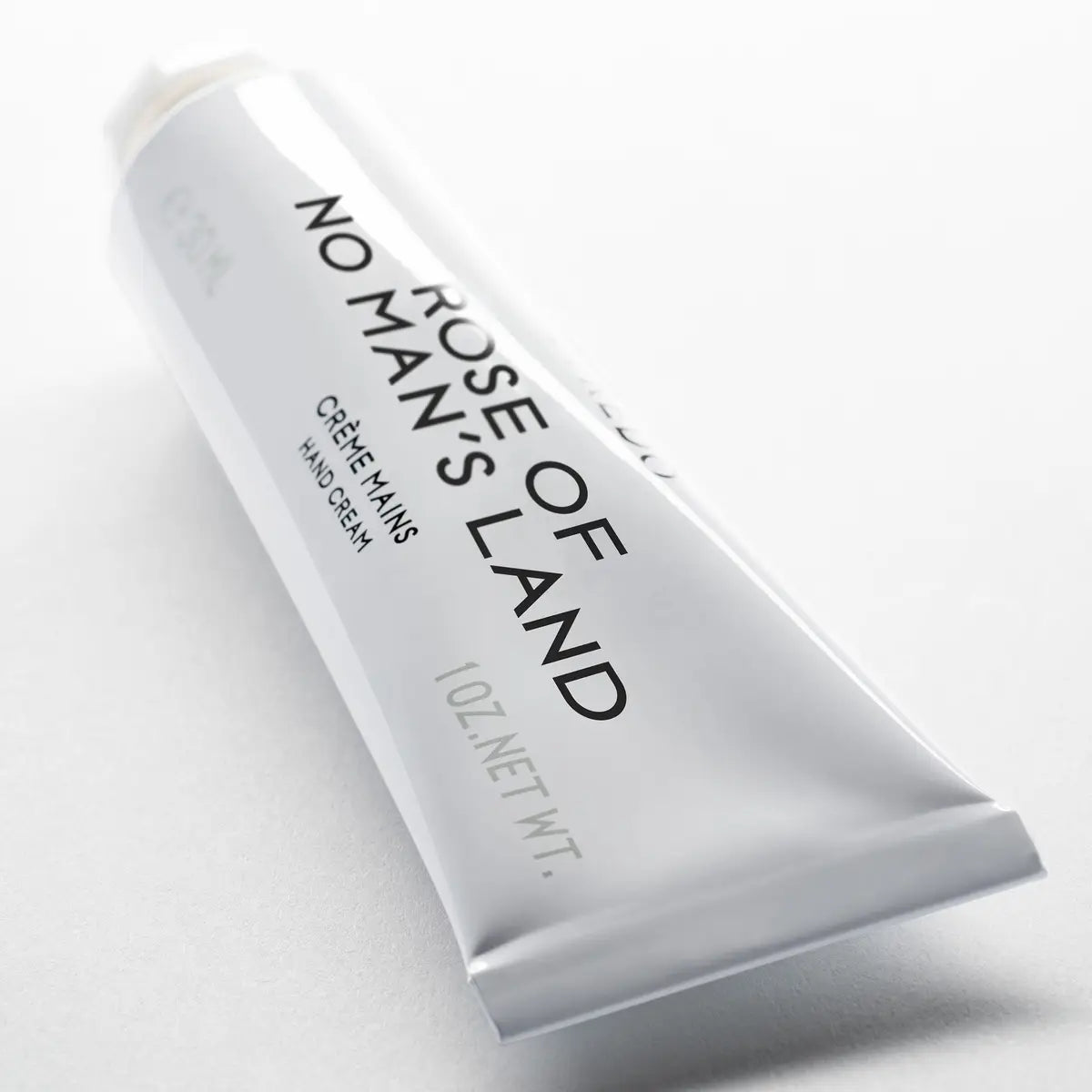 BYREDO - Rose Of No Mans Land Hand Cream 30ml