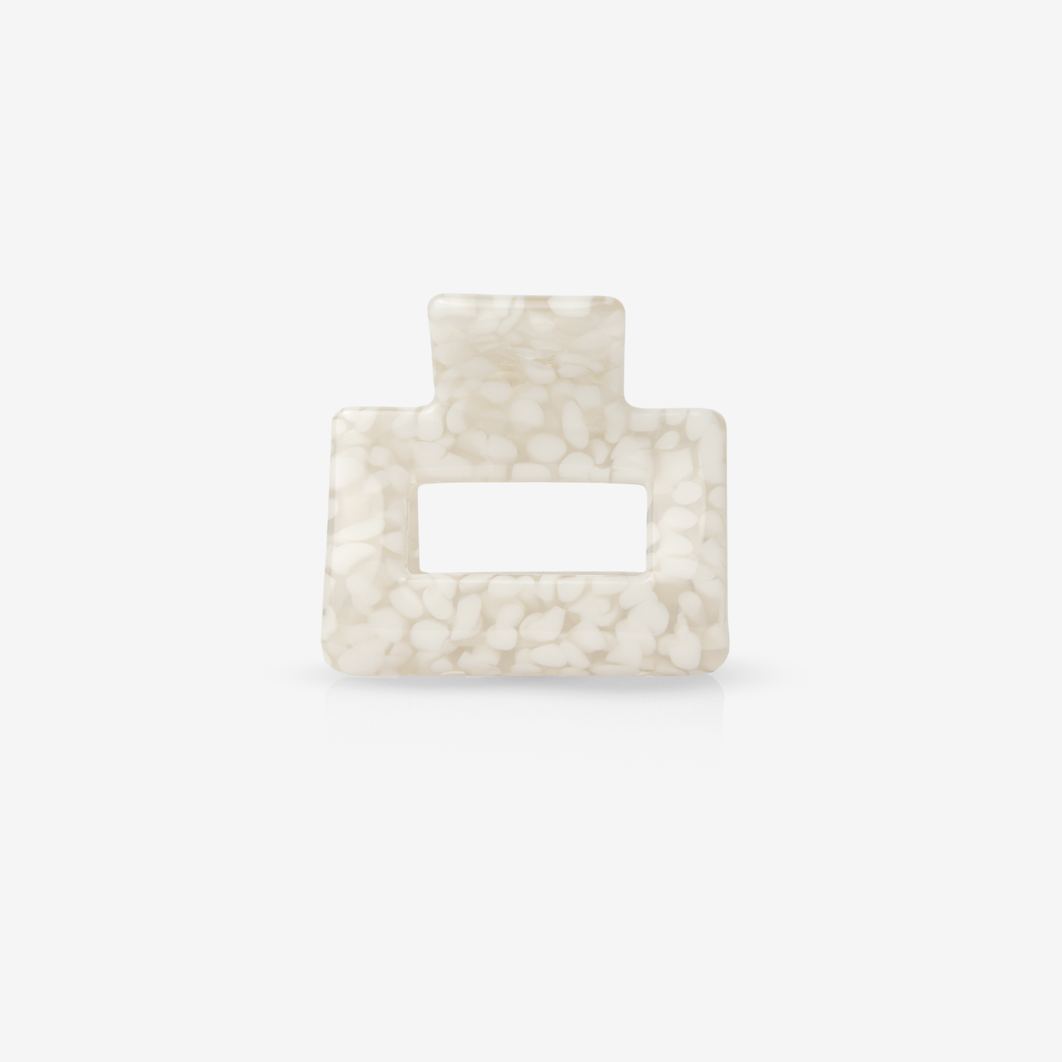 Sastiee - Hajcsat - Lib Pure Dott