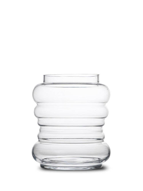 BYON Design Váza Trixibelle