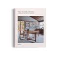 gestalten - The Nordic Home: Scandinavian Living, Interiors and Design