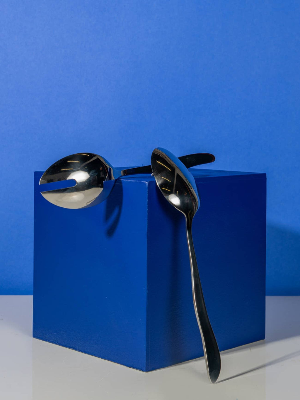 BYON Design - Salátakiszedő - Waverly