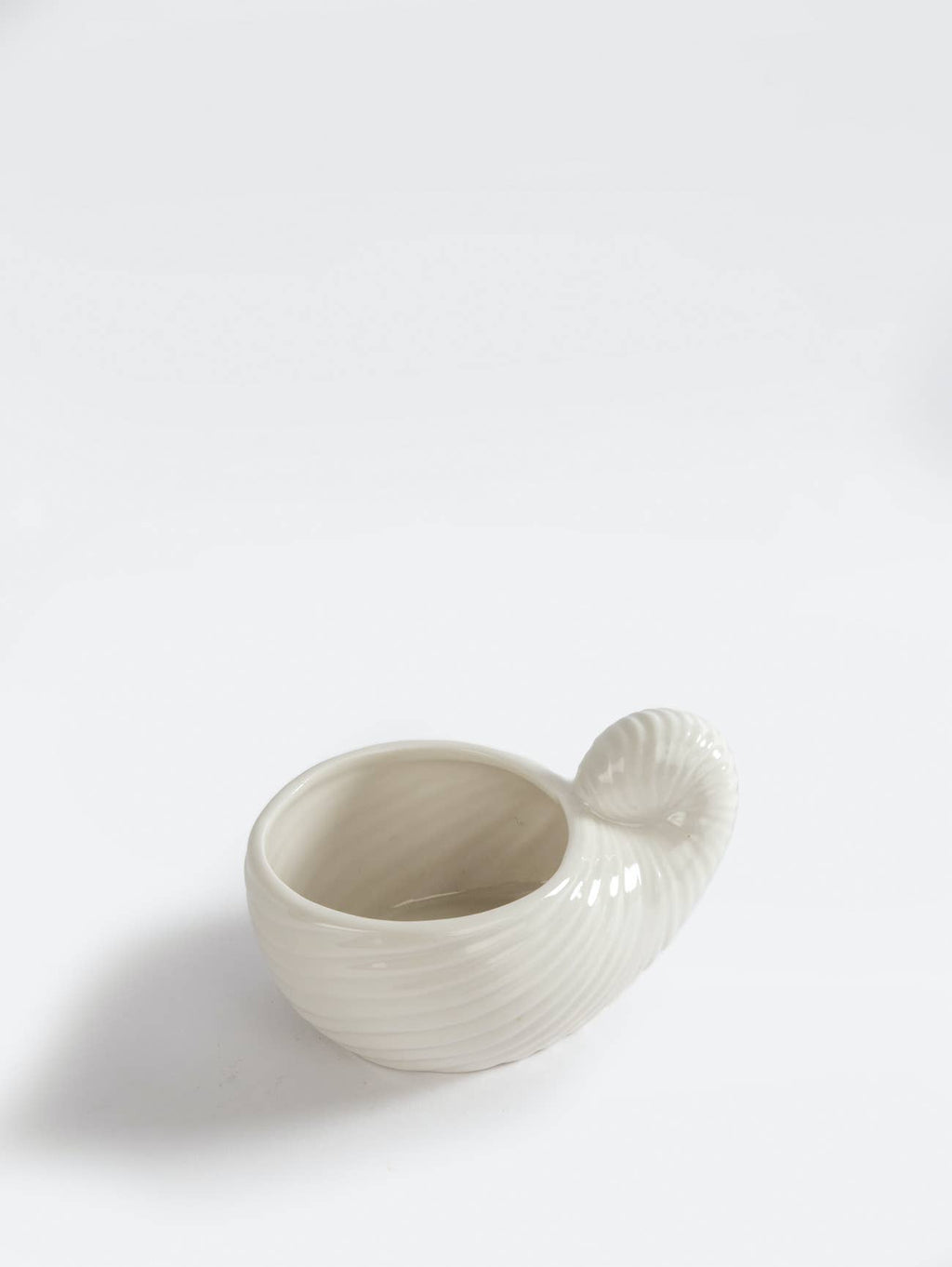 BYON Design Csésze Shelley 2Pcs/Set