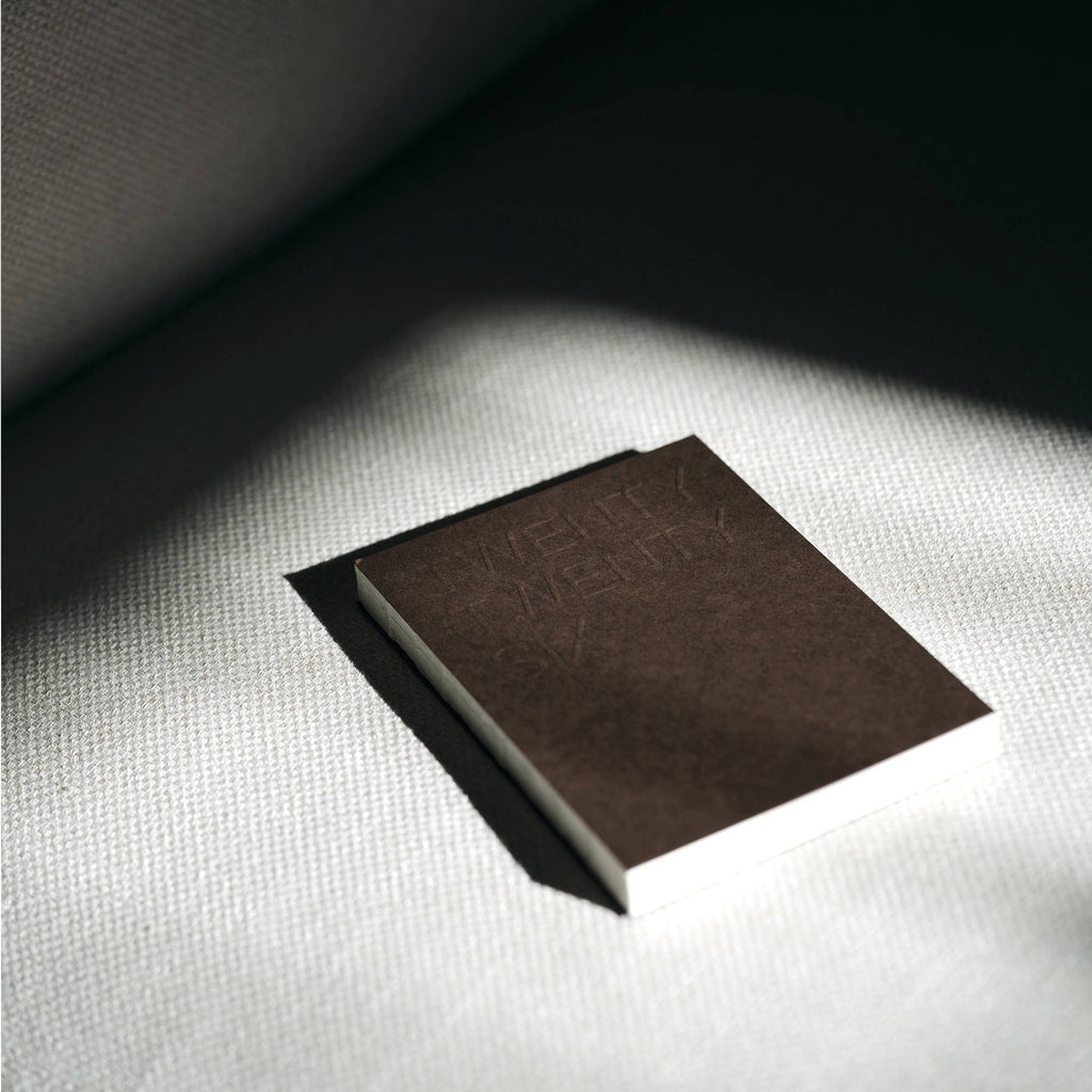 This Might Work - Naptár 2026 - Coffee