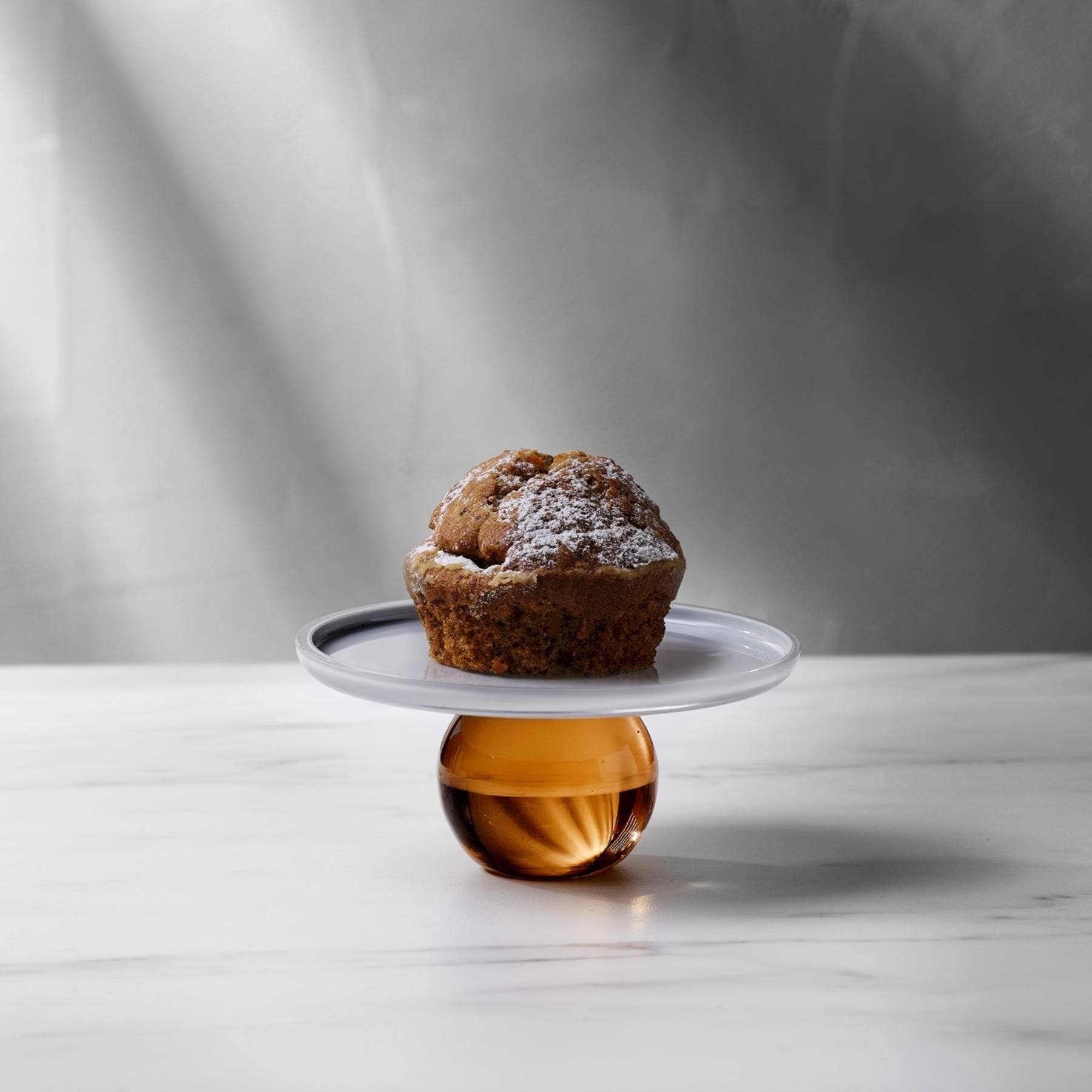 NUDE - Juno Mini Tálaló Tányér