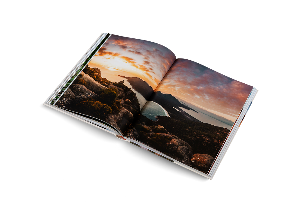 gestalten - Life on the Road: Around the World on Four Wheels