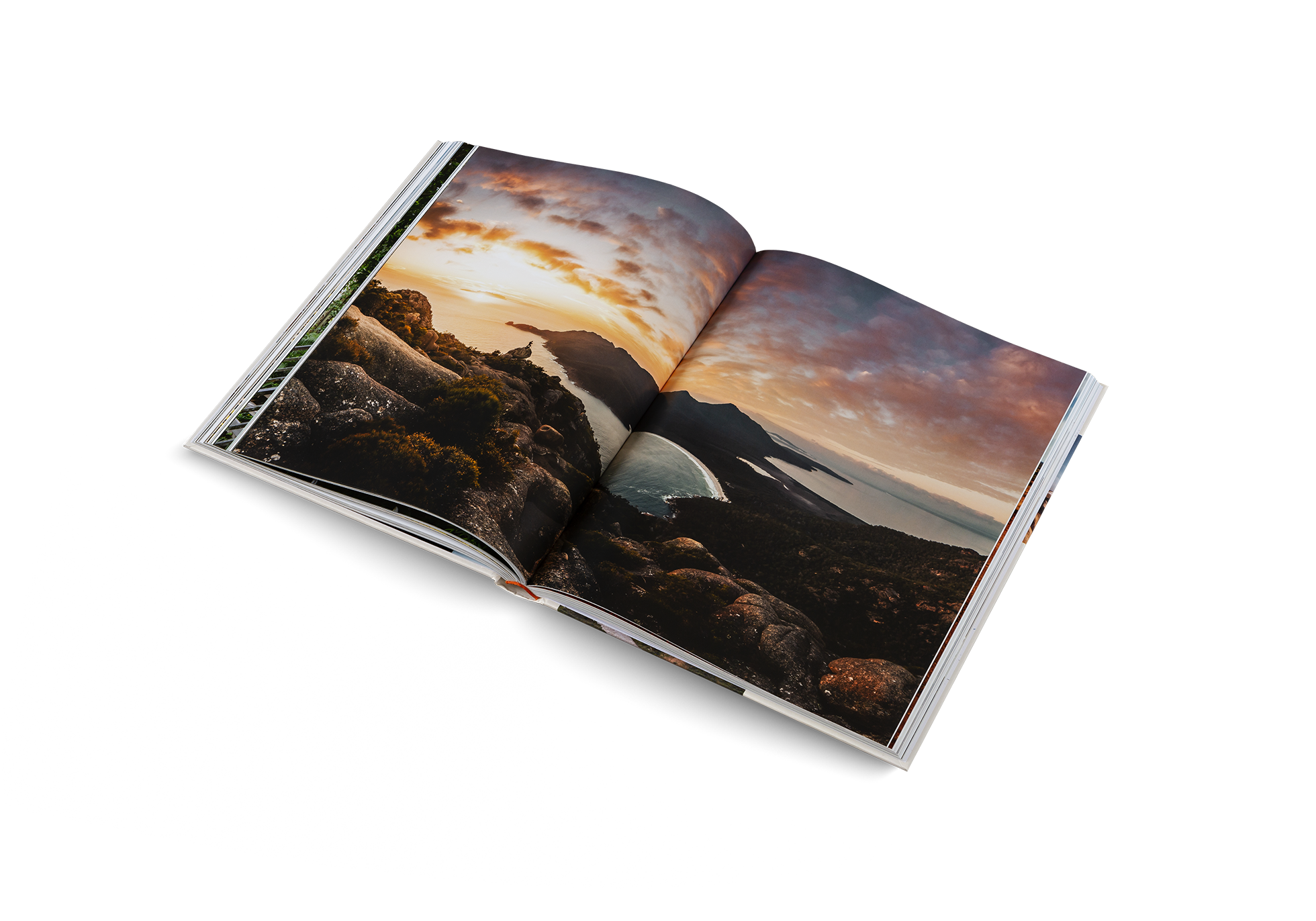 gestalten - Life on the Road: Around the World on Four Wheels