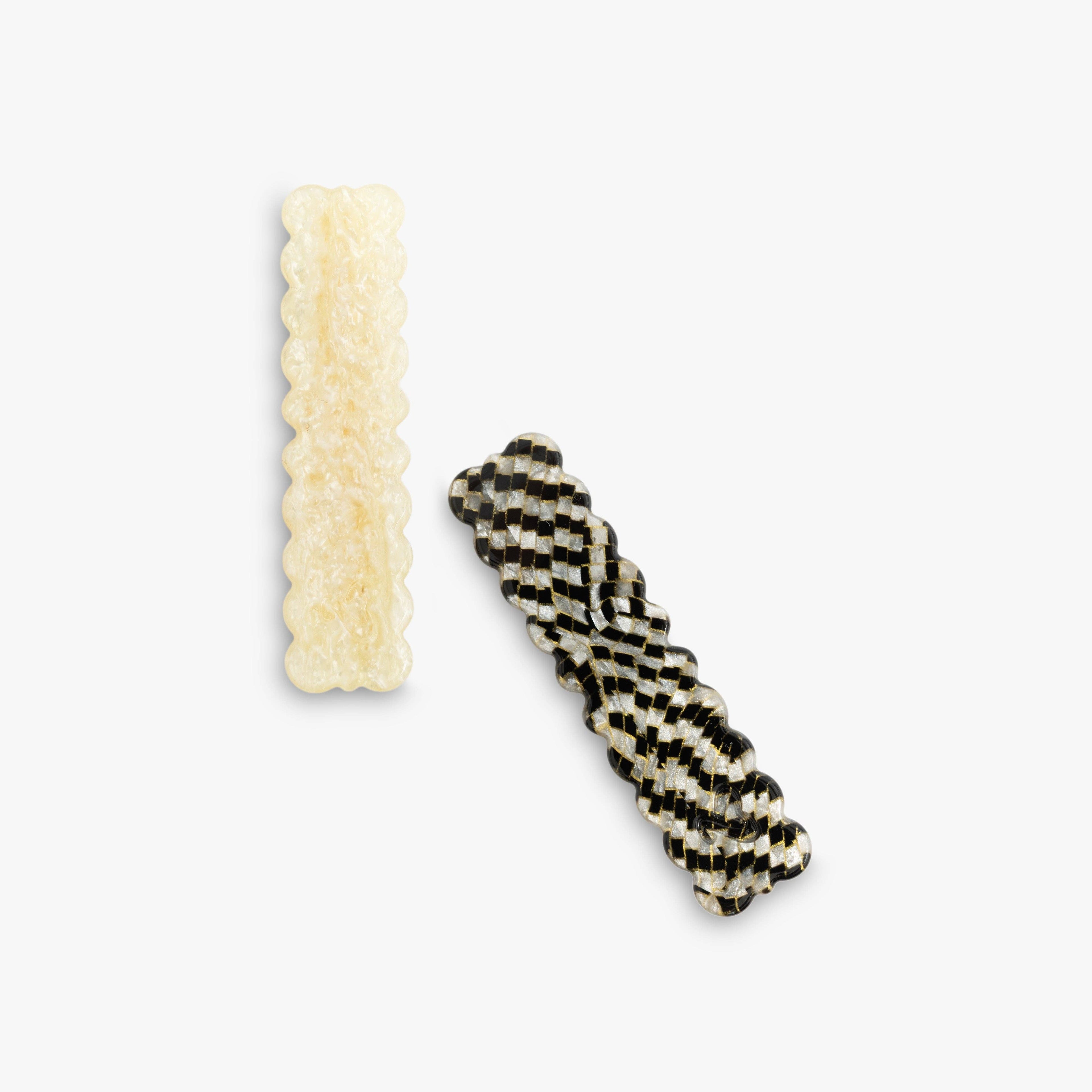 Sasstie - Hajcsat - Frites Finesse