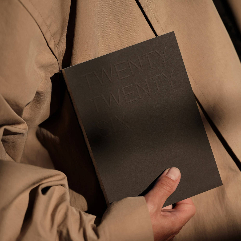 This Might Work - Naptár 2026 - Coffee