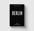 Hoxton Mini Press - An Opinionated Guide to Berlin