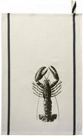 Maison Vivaraise - Lobster Gold konyharuha