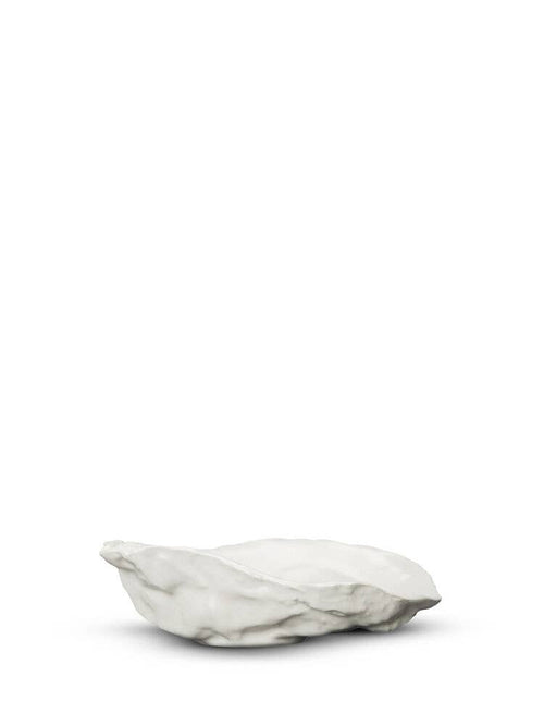 BYON Design Tál - Oyster