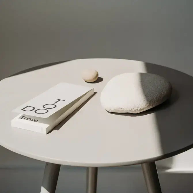 This Might Work - Daily To Do List - Autumun