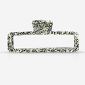 Hair clip - Bond Dott