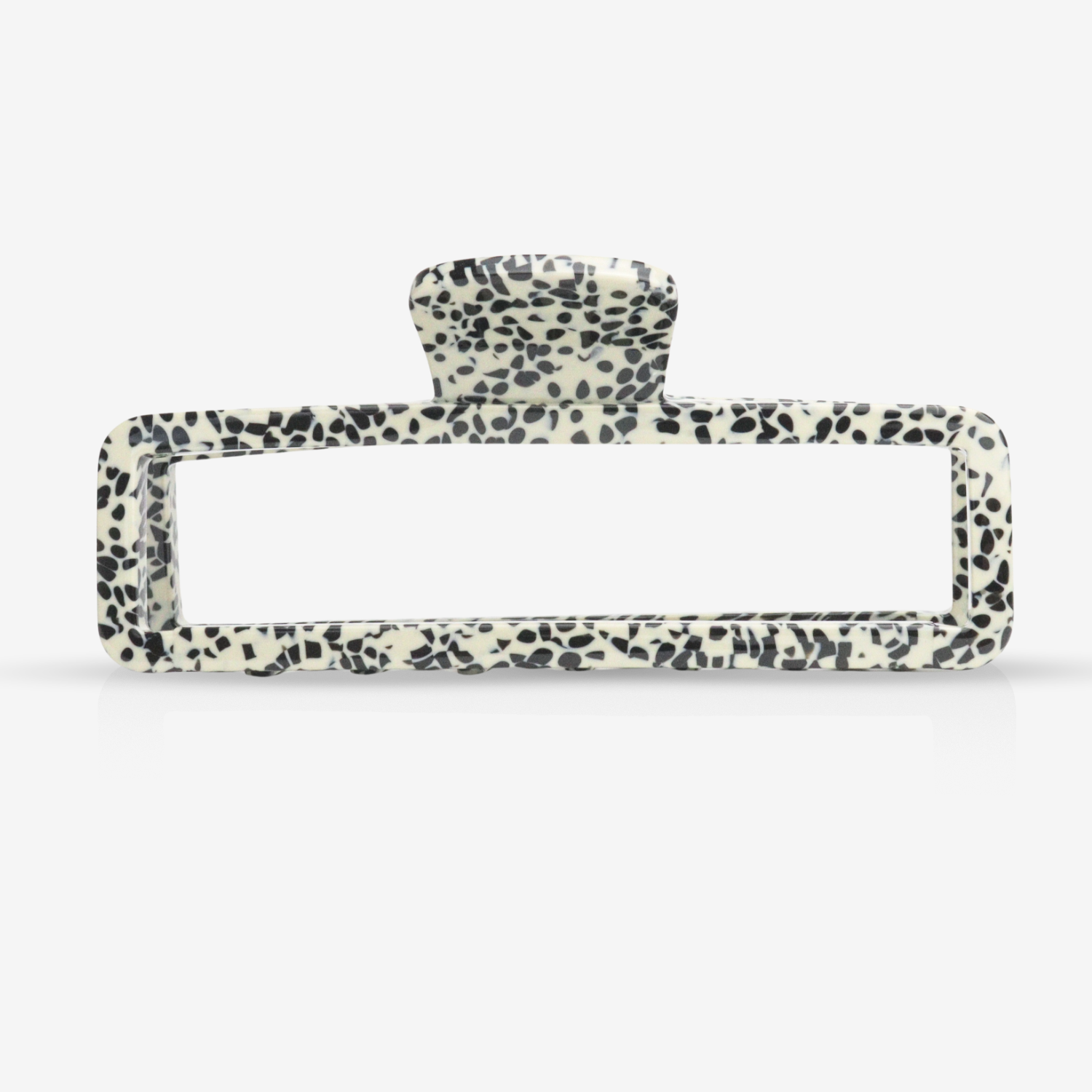 Hair clip - Bond Dott