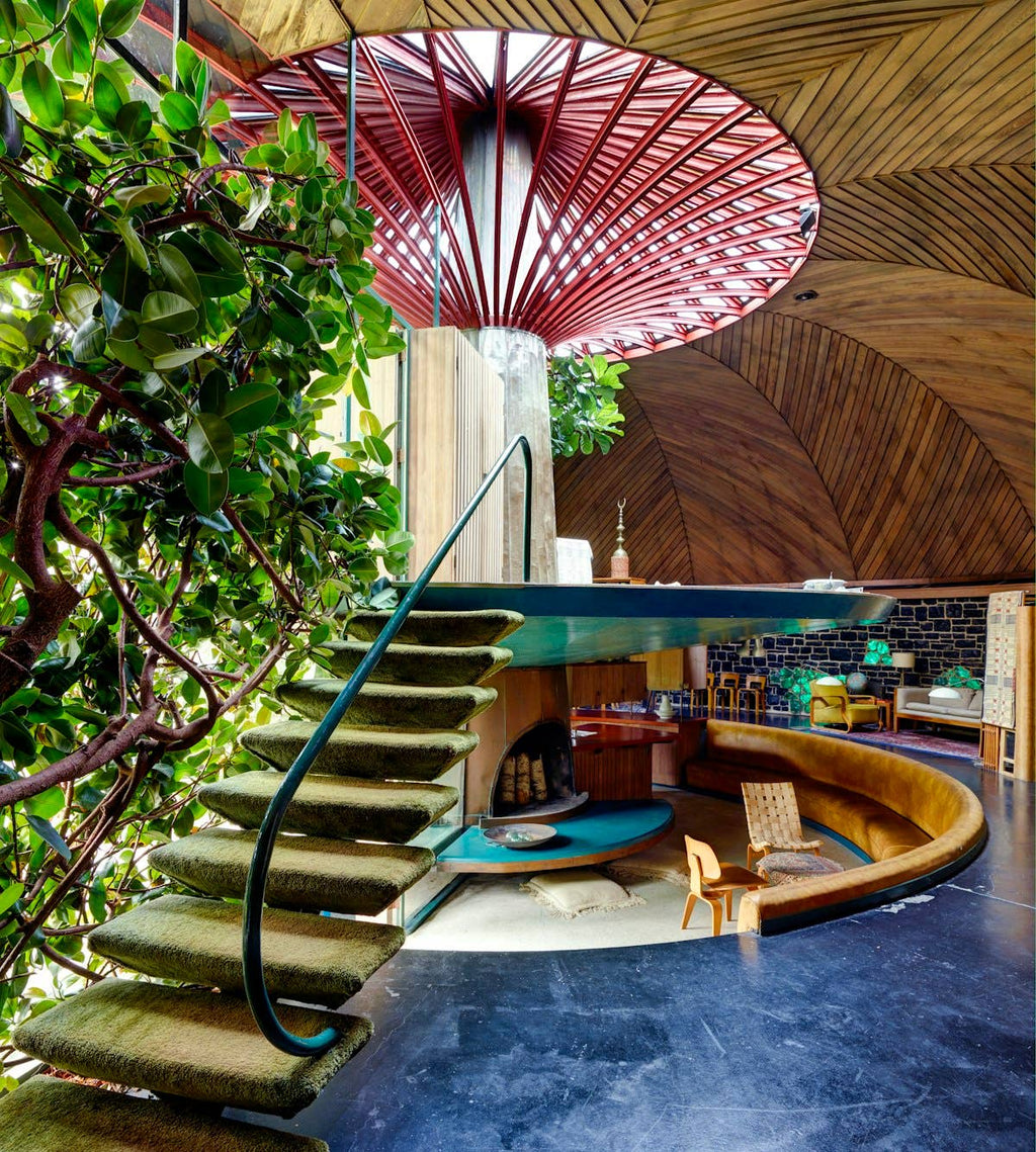 gestalten - American Icons