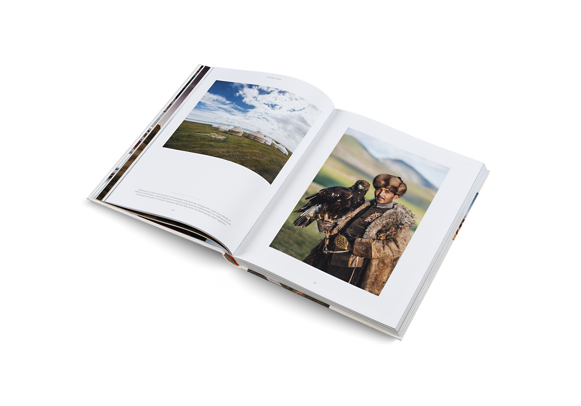 gestalten - Life on the Road: Around the World on Four Wheels