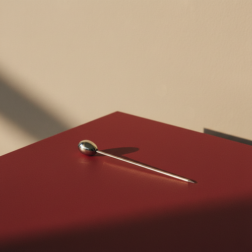 Anovi  - Tapas pálcika - Oliva