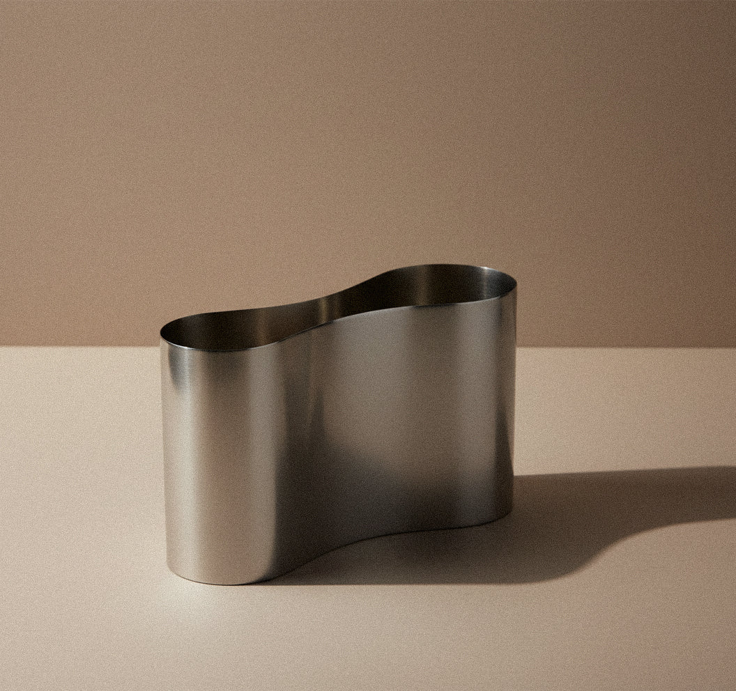 Philippi - Valerie borhűtő 2 palackhoz