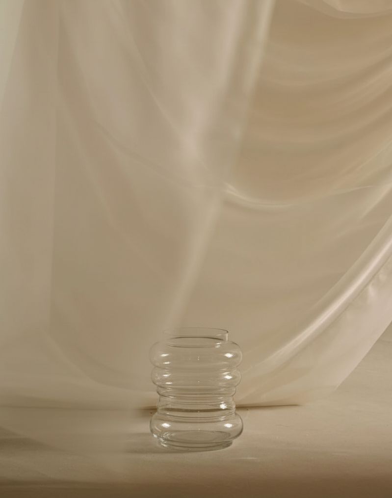 BYON Design Váza Trixibelle