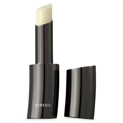 BYREDO - Chromophobia Lip Balm